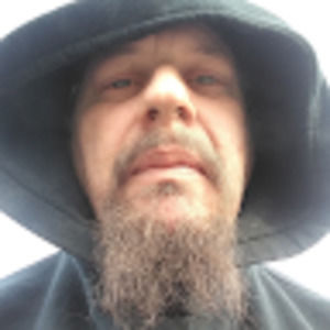 Meet your Posher, Bill